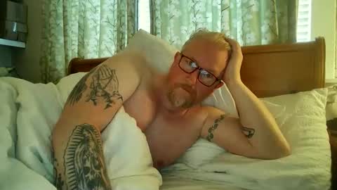 Snapshot of r_o_h_a_n_r_o_o_m chatting on April 2026 08:26:01 AM r_o_h_a_n_r_o_o_m online show from April 2026 08:26:01 AM