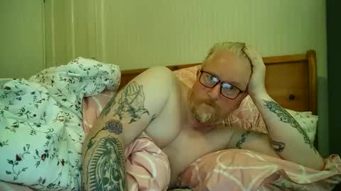 Snapshot of r_o_h_a_n_r_o_o_m chatting on May 2026 09:26:01 AM r_o_h_a_n_r_o_o_m online show from May 2026 09:26:01 AM
