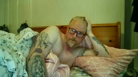 Snapshot of r_o_h_a_n_r_o_o_m chatting on May 2026 08:55:01 AM r_o_h_a_n_r_o_o_m online show from May 2026 08:55:01 AM