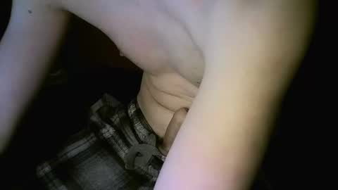 Snapshot of r_wail5123 chatting on January 2025 12:12:02 AM r_wail5123 online show from January 2025 12:12:02 AM