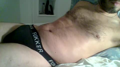 Snapshot of ra111an chatting on January 2025 09:31:01 PM ra111an online show from January 2025 09:31:01 PM