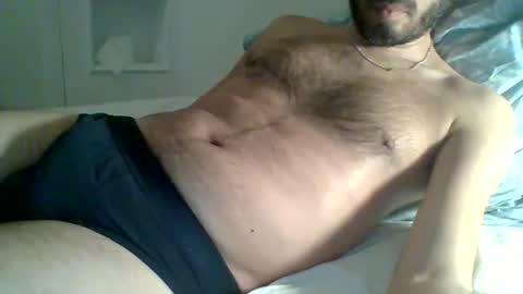 Snapshot of ra111an chatting on January 2025 11:35:02 PM ra111an online show from January 2025 11:35:02 PM