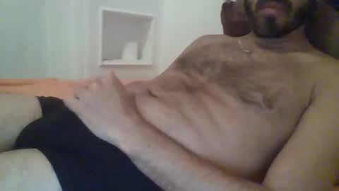 Snapshot of ra111an chatting on September 2025 06:51:02 PM ra111an online show from September 2025 06:51:02 PM