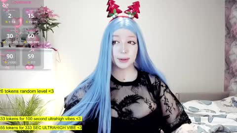 Snapshot of raaaaaaawr chatting on December 2024 02:02:01 AM - online show from December 2024 02:02:01 AM