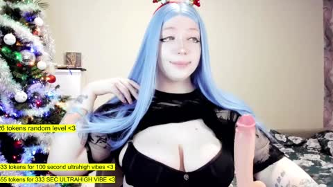 Snapshot of raaaaaaawr chatting on December 2024 03:00:02 AM - online show from December 2024 03:00:02 AM