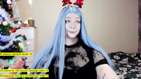 Snapshot of raaaaaaawr chatting on December 2024 08:04:02 AM - online show from December 2024 08:04:02 AM