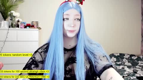 Snapshot of raaaaaaawr chatting on January 2025 02:46:01 AM - online show from January 2025 02:46:01 AM