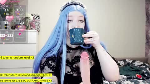Snapshot of raaaaaaawr chatting on January 2025 06:29:02 PM - online show from January 2025 06:29:02 PM