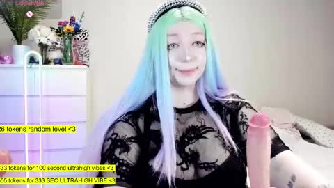 Snapshot of raaaaaaawr chatting on February 2025 02:07:02 AM - online show from February 2025 02:07:02 AM