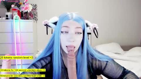 Snapshot of raaaaaaawr chatting on September 2025 05:57:02 PM - online show from September 2025 05:57:02 PM