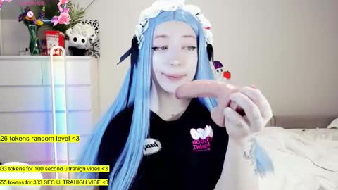 - online show from October 2025 05:24:01 PM