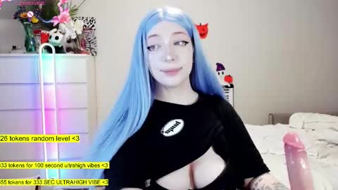 - online show from November 2025 01:04:02 AM