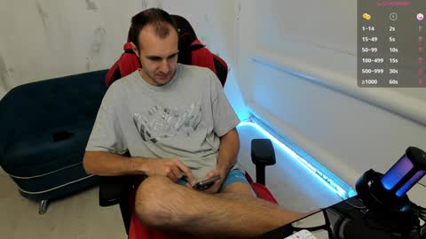 Snapshot of raamos chatting on December 2024 07:21:01 AM Nikita online show from December 2024 07:21:01 AM
