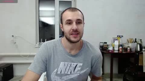 Snapshot of raamos chatting on December 2024 06:20:02 PM Nikita online show from December 2024 06:20:02 PM