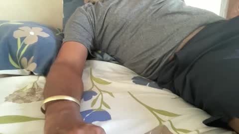 raamprabhu online show from April 2026 02:01:01 AM