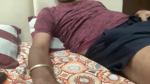 raamprabhu online show from April 2026 11:51:02 PM