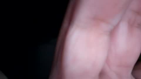 rab0rab0 online show from June 2026 05:04:02 PM