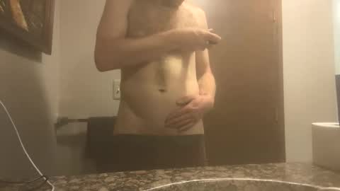 rabbi_poolnoodle online show from November 2025 11:15:01 PM