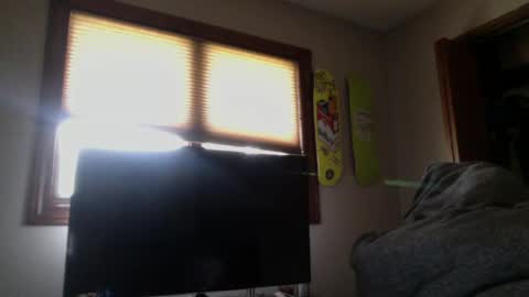 Snapshot of rabbi_poolnoodle chatting on July 2026 04:02:02 PM rabbi_poolnoodle online show from July 2026 04:02:02 PM