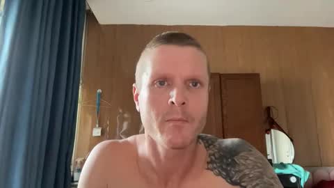 Snapshot of rabbit_eyes69 chatting on November 2025 08:48:02 AM rabbit_eyes69 online show from November 2025 08:48:02 AM