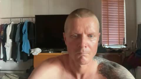 rabbit_eyes69 online show from April 2026 08:19:02 AM