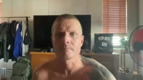 rabbit_eyes69 online show from June 2026 05:32:02 AM