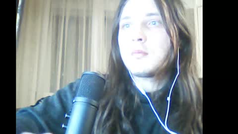 rabbitboyy online show from January 2025 06:13:02 PM