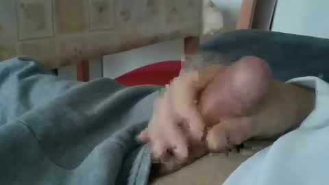 rabo_rico online show from December 2024 07:42:01 AM