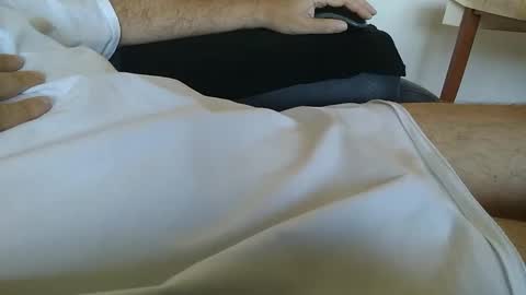 rabo_rico online show from September 2025 07:29:01 AM