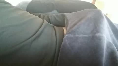 rabo_rico online show from October 2025 06:41:02 AM