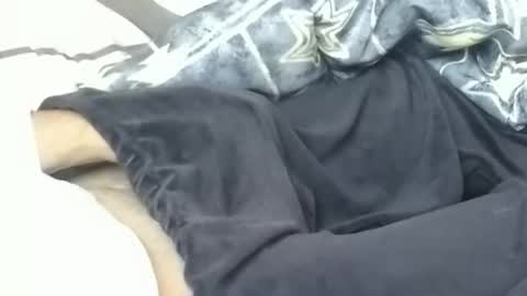 rabo_rico online show from April 2026 06:11:02 AM