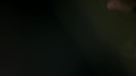 rabouin95 online show from March 2026 09:10:01 PM