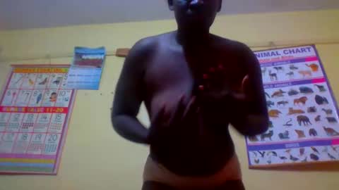 rabuk_biana online show from October 2025 01:06:02 AM