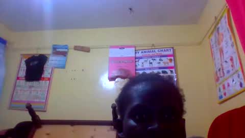 rabuk_biana online show from October 2025 08:55:02 PM