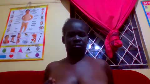 rabuk_biana online show from October 2025 06:17:01 PM