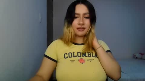 Racchell g22 online show from July 2026 09:27:01 PM