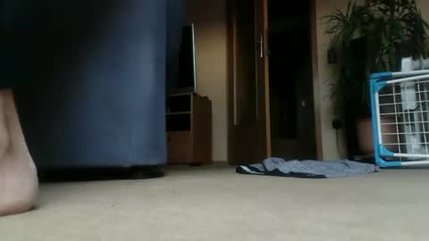 Snapshot of racefliege chatting on January 2025 07:07:01 AM racefliege online show from January 2025 07:07:01 AM