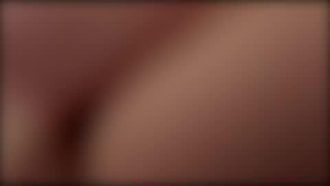 racerboy17 online show from April 2026 09:39:33 PM