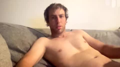 Snapshot of racerslut6589 chatting on September 2025 02:04:02 AM boy toy for fun online show from September 2025 02:04:02 AM