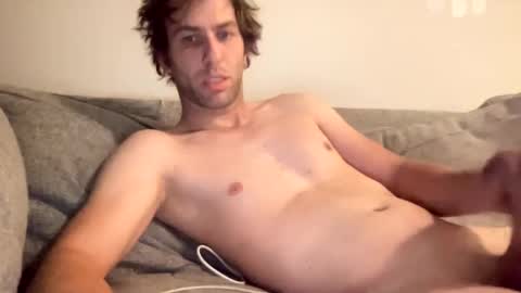 Snapshot of racerslut6589 chatting on October 2025 03:06:02 AM boy toy for fun online show from October 2025 03:06:02 AM