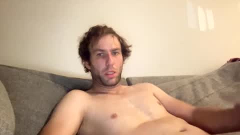 Snapshot of racerslut6589 chatting on October 2025 03:07:01 AM boy toy for fun online show from October 2025 03:07:01 AM