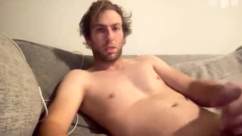 Snapshot of racerslut6589 chatting on October 2025 01:39:02 AM boy toy for fun online show from October 2025 01:39:02 AM