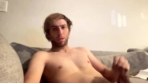 Snapshot of racerslut6589 chatting on November 2025 03:51:01 AM boy toy for fun online show from November 2025 03:51:01 AM