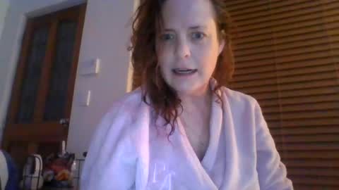Snapshot of rachael_p_s_xox chatting on August 2026 01:21:01 PM Rachael P S xox online show from August 2026 01:21:01 PM