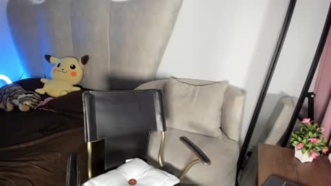 natalia  -  online show from January 2025 05:41:02 AM