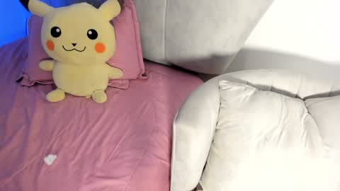 natalia  -  online show from January 2025 04:18:01 AM