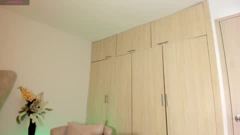 natalia  -  online show from October 2025 02:42:02 AM