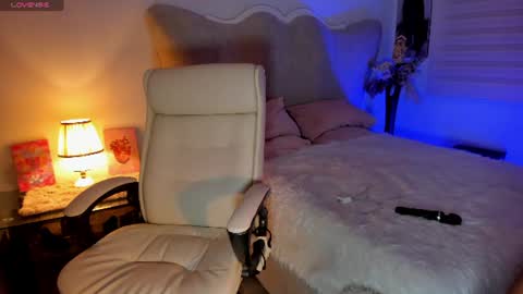 natalia  -  online show from July 2026 03:21:01 AM