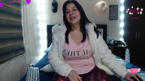 Rachel online show from February 2025 11:53:01 PM