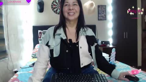 Rachel online show from March 2025 12:31:01 AM